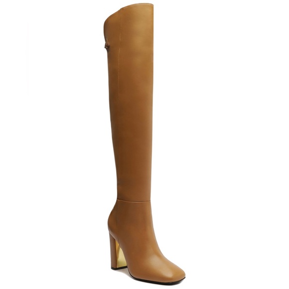 SCHUTZ Shoes - Schutz  Austine  over knee boots 8